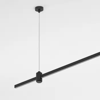 Набор для подвеса Elektrostandard Esthetic Magnetic 85155/00