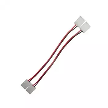 Набор коннекторов для LED-ленты mm Gauss Basic BT436