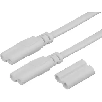Набор коннекторов ЭРА LLED-А-CONNECTOR KIT-W-2