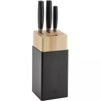 Набор ножей в подставке, 4 пр. ZWILLING Now S 54532-004 Zwilling