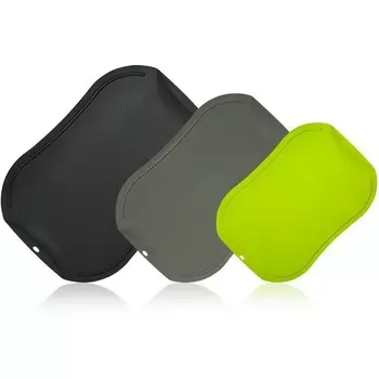 Набор разделочных досок Hatamoto JH-800