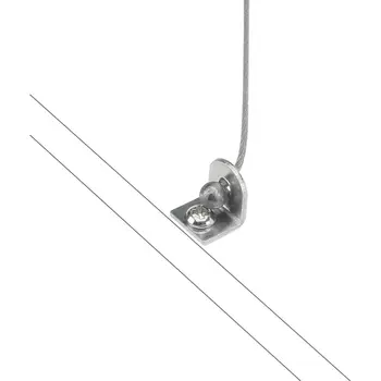 Набор SPX-T4 для панелей 600x600 (Arlight) 029583(1)