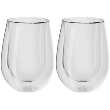 Набор стаканов для коктейлей, 2 шт., 296 мл 39500-216 Zwilling