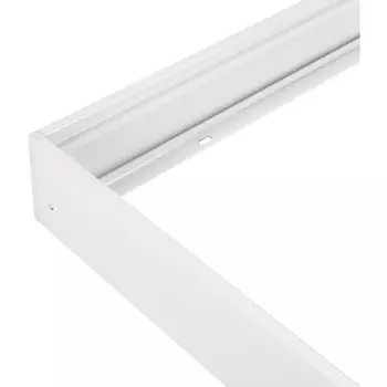 Набор SX6060T White (Arlight) 032970