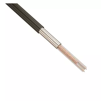 Нагревательная секция М-7,2-220 Теплый пол №1 ICE FREE M-30