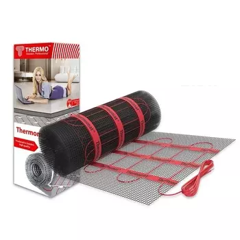 Нагревательный мат Thermomat TVK-210 6,6 м.кв. Thermo 6.6