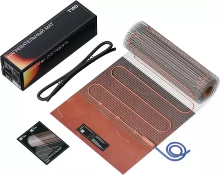 Нагревательный мат Voltum Т150VLT01-150-7.0