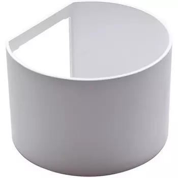 Накладка для DL18420 Donolux DL18420CoverRW