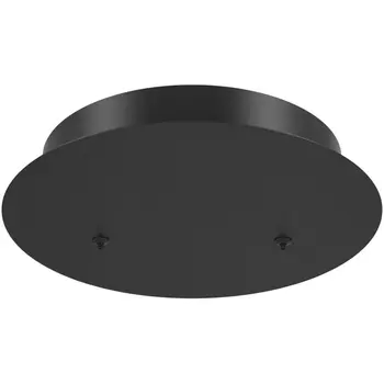 Накладка на основание Maytoni Rim MOD058A-02B