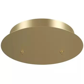 Накладка на основание Maytoni Rim MOD058A-02BS