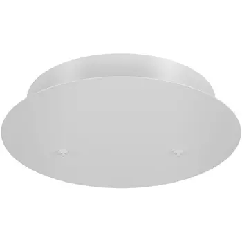 Накладка на основание Maytoni Rim MOD058A-02W