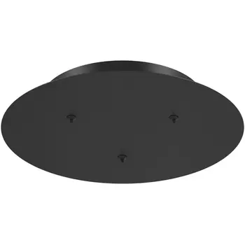 Накладка на основание Maytoni Rim MOD058A-03B