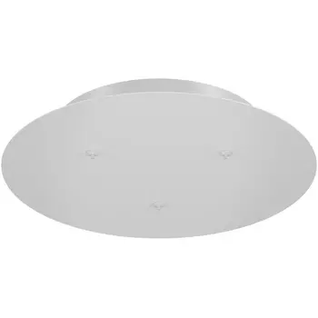 Накладка на основание Maytoni Rim MOD058A-03W