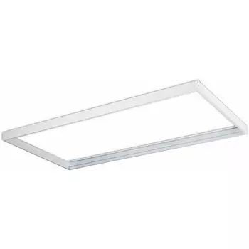 Накладное крепление для DL18015 Donolux Mounted frame DL18015