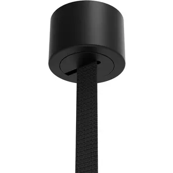 Накладное основание Divinare Decorato D252606