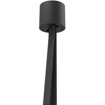 Накладное основание Divinare Decorato D252706