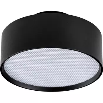 Накладной потолочный светильник светодиодный Lightstar Acuto 215947