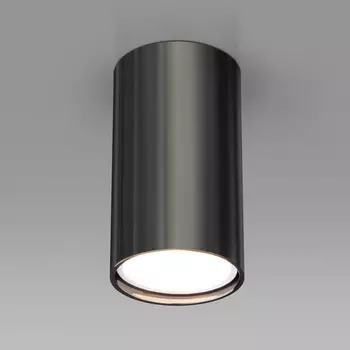 Накладной светильник Elektrostandard 1081 GU10