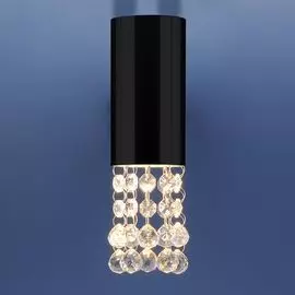 Накладной светильник 1084 GU10 (Elektrostandard)