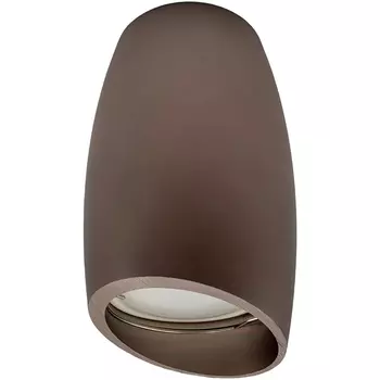 Накладной светильник 20006SMU/01 CF (Escada)