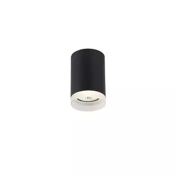 Накладной светильник Simple Story 2039 2039-1CLB