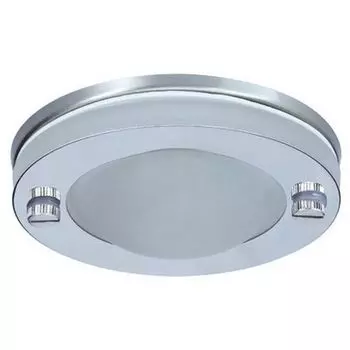 Накладной светильник 2easy 96530 (Paulmann)