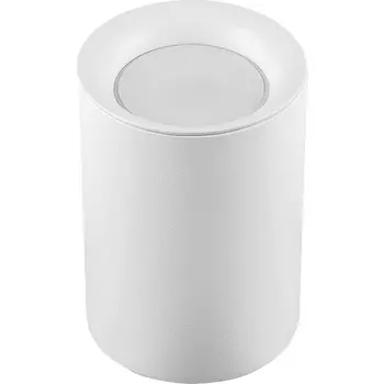 Накладной светильник Feron 32632