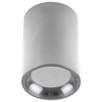 Накладной светильник Feron 32634