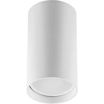 Накладной светильник Feron 40509