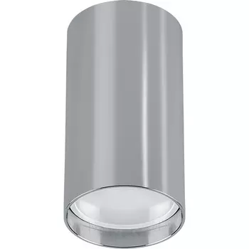 Накладной светильник Feron 40511