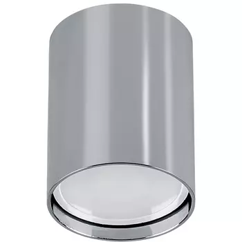 Накладной светильник Feron 40514