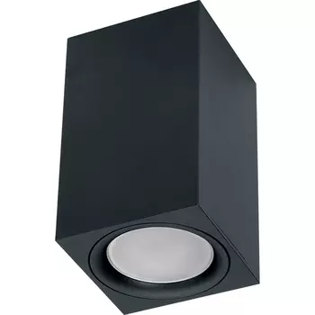 Накладной светильник Feron 41198