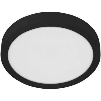 Накладной светильник влагостойкий светодиодный 5 Eglo Fueva 30761