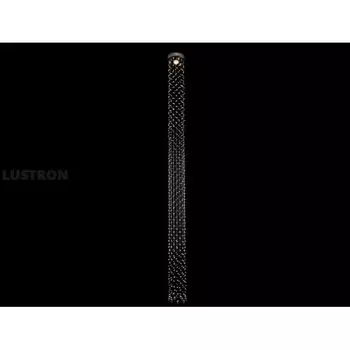 Накладной светильник 8031/250 Newport 8000 cognac