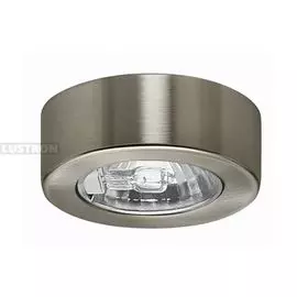 Накладной светильник 98429 (Paulmann)