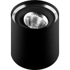 Накладной светильник Feron AL515 29887