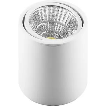 Накладной светильник Feron AL516 29575