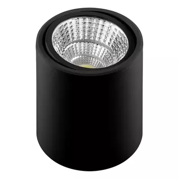 Накладной светильник Feron AL516 29891