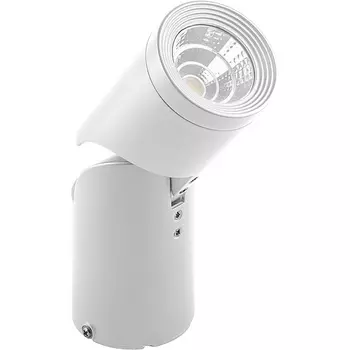 Накладной светильник Feron AL517 29576