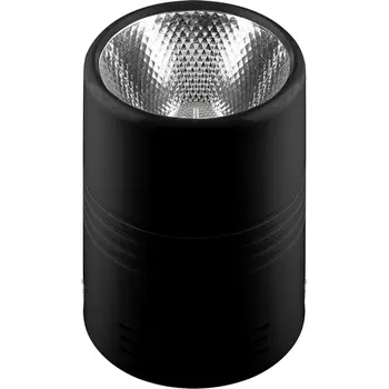 Накладной светильник Feron AL518 29890