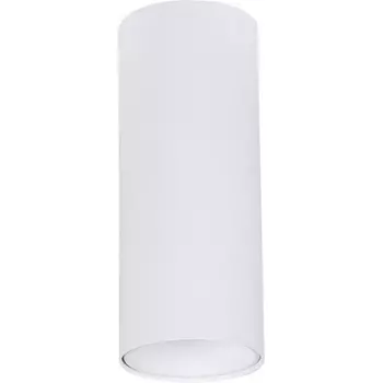 Накладной светильник Arte Lamp Net Mini A6450PL-1WH