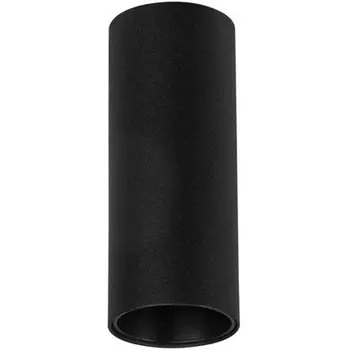 Накладной светильник Arte Lamp Net Mini A6450PL-1BK