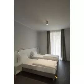 Накладной светильник ASTINA 1002935 (SLV)