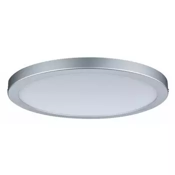 Накладной светильник Atria 70865 (Paulmann)