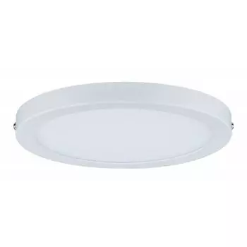 Накладной светильник Atria 70868 (Paulmann)