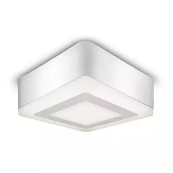 Накладной светильник светодиодный Gauss Backlight BL222