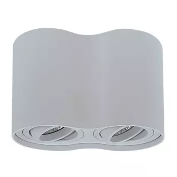 Накладной светильник Binoco 52029 (Lightstar)