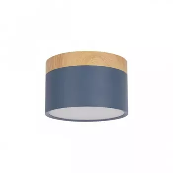 Накладной светильник светодиодный Blue Loft It Grape 10162