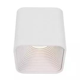 Накладной светильник Borealis 348110 (Deko-Light)