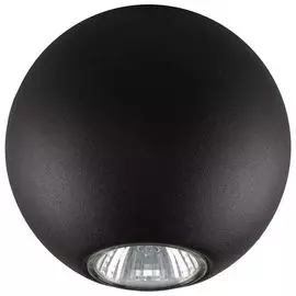 Накладной светильник Bubble 6030 (Nowodvorski)